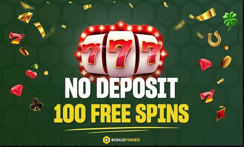 5 Situs Slot Tema Singa Terbaik 2026