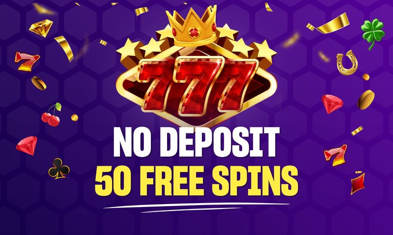 Slot Leon Terbaik Moçambique 2026