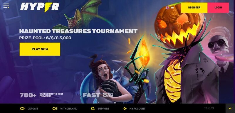 Slot Kasino Tema Singa Terbaik 2026