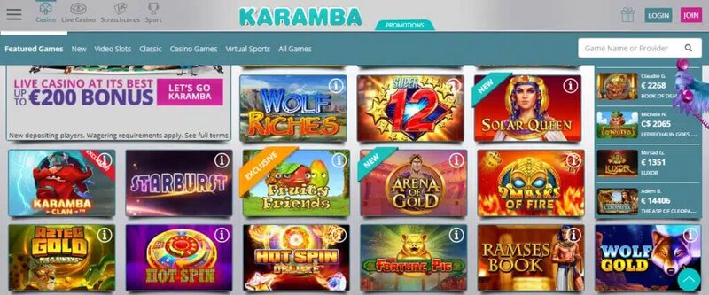 Slot Leon Terpercaya Moçambique 2026