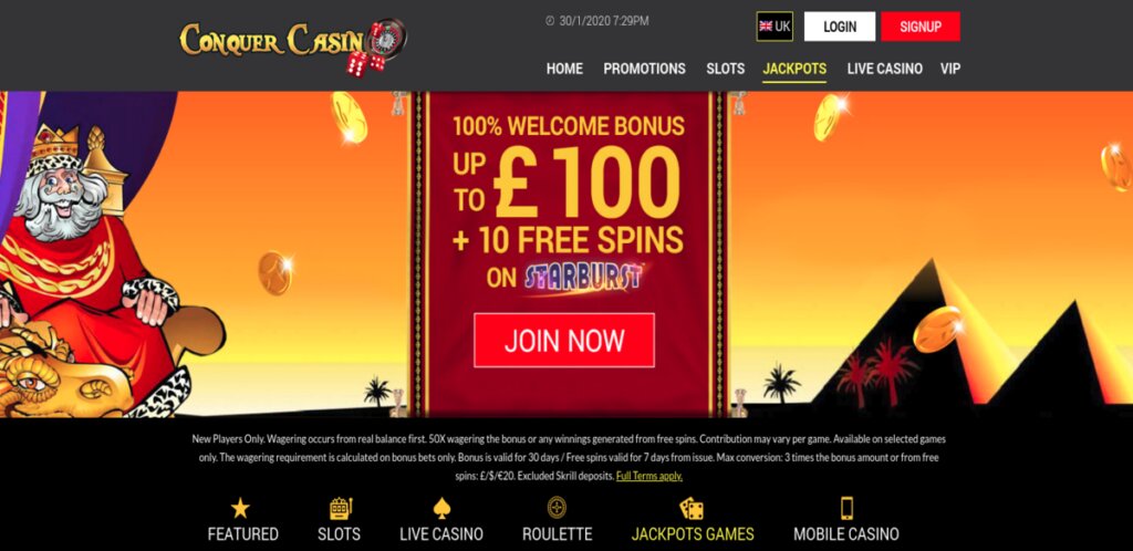 Slot Online Tema Singa Terbaik 2026