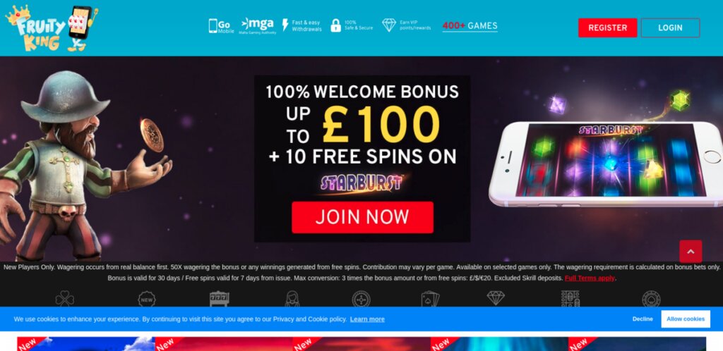 Slot Tematik Singa: Panduan Lengkap Pemain