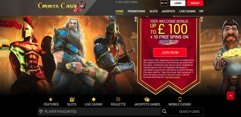 Slot Dengan Simbol Singa: Tips & Strategi Bermain