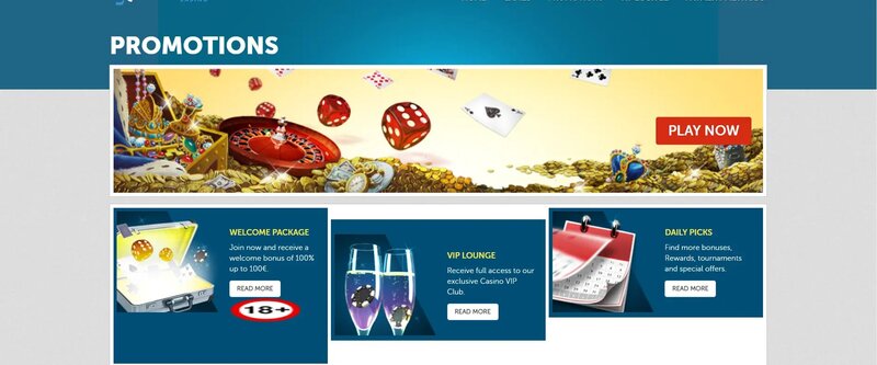 Slot Dengan Simbol Leon Terbaik 2026