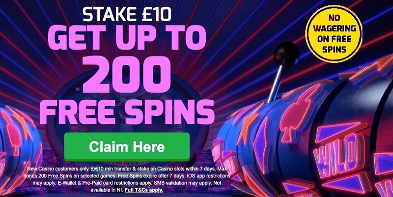 Slot Leon Online: Panduan Lengkap Pemain