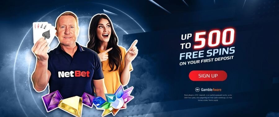 Slot Online Moçambique: Panduan Lengkap 2026