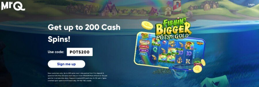 Slot Kasino Leon Terbaik 2026