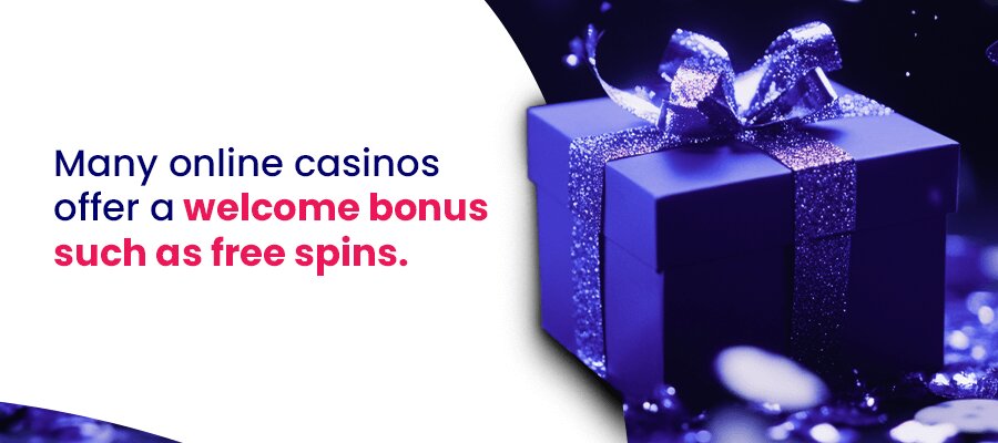 Slot Dengan Simbol Singa: Tips & Strategi Bermain