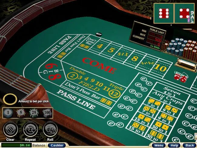Situs Slot Dengan Logo Singa Terbaik 2026