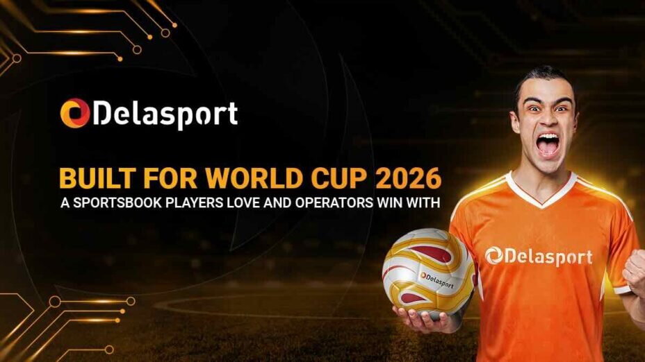 Brand Kasino Berlogo Singa Terbaik 2026