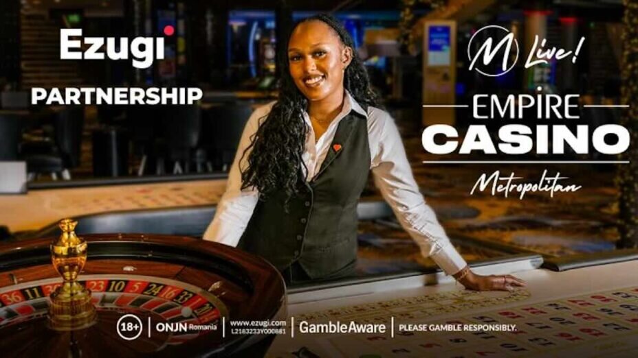 Slot Leon Terbaru Indonesia 2026