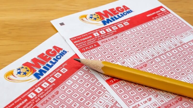 Kasino Online Moçambique: Pilihan Terbaik Untuk Pecinta Slot