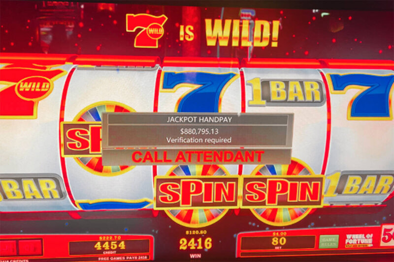 Situs Slot Leon Terbaik 2026
