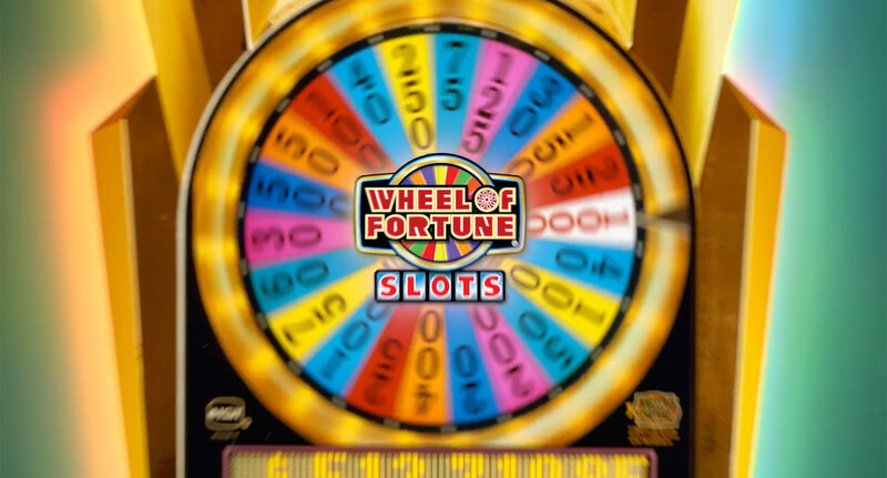 Slot Leon Terbaru: Pilihan Terbaik Untuk Pemain Aktif