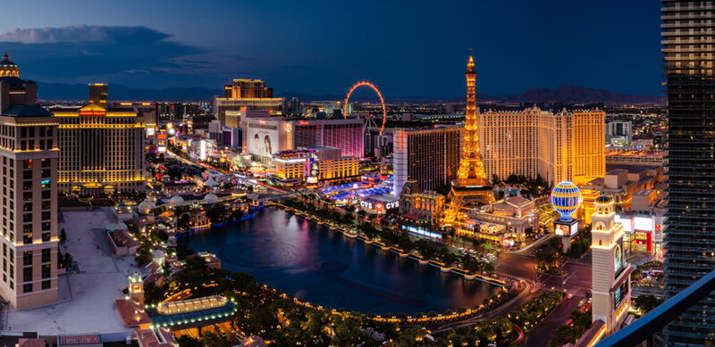 Slot Leon Populer Terbaik 2026