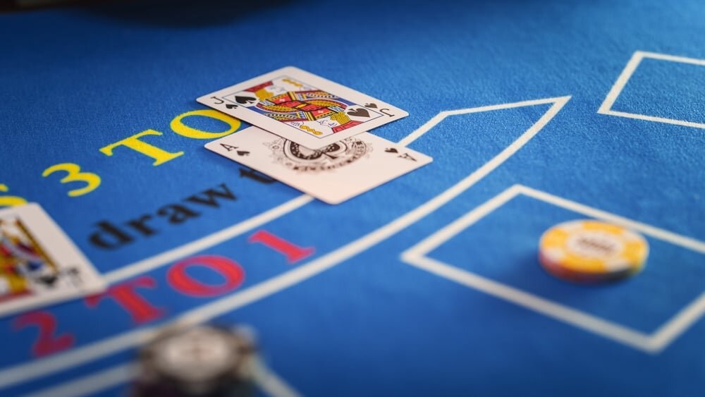 Slot Online Moçambique: Panduan Lengkap 2026
