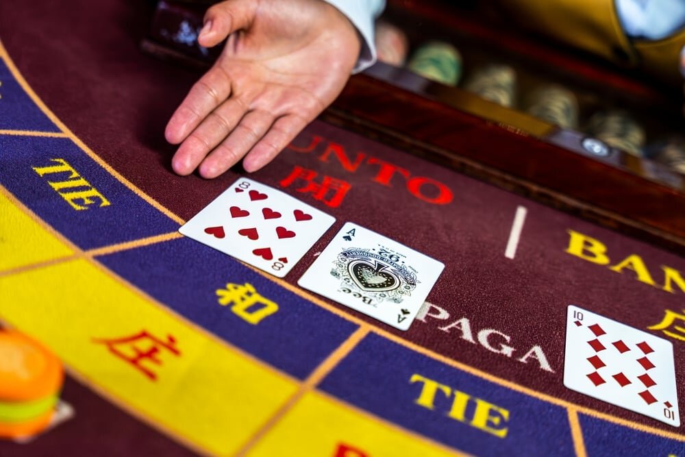 Slot Leon Populer Terbaik 2026