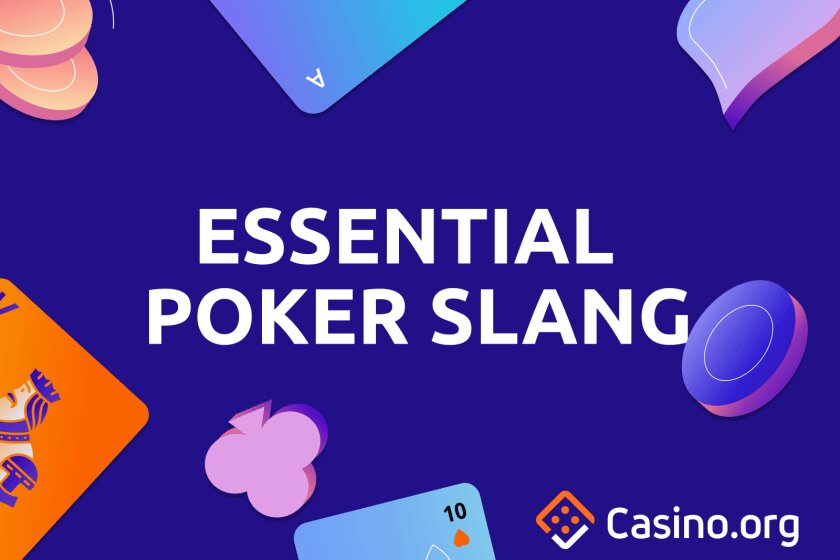 Slot Leon Online: Panduan Lengkap Pemain