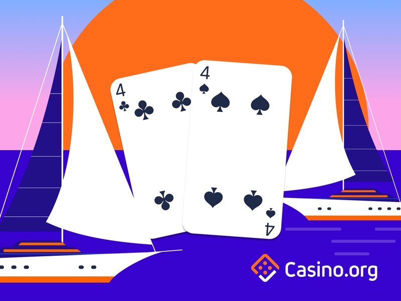 Slot Kasino Tema Singa Terbaik 2026