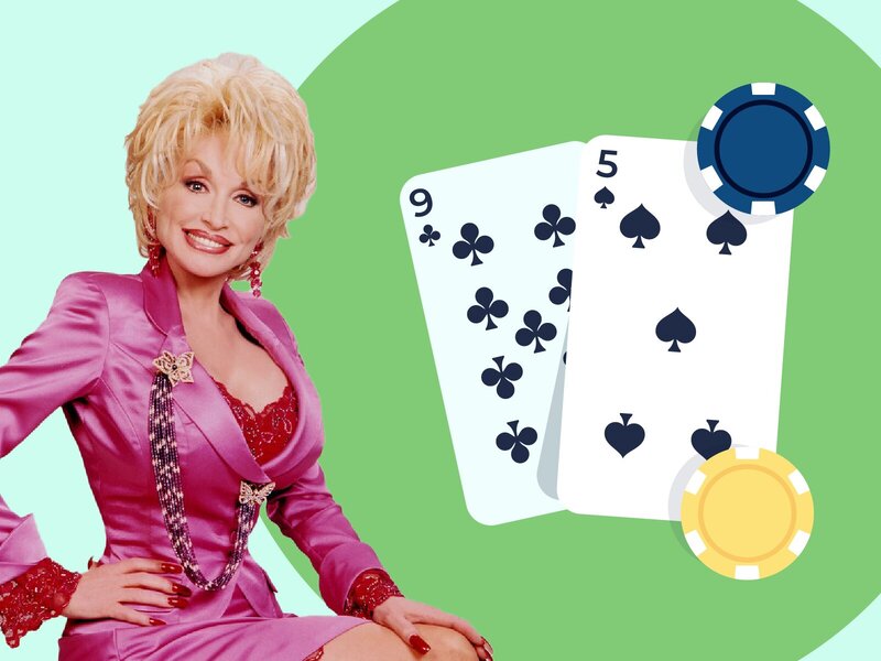 Slot Leon Online: Panduan Lengkap Pemain