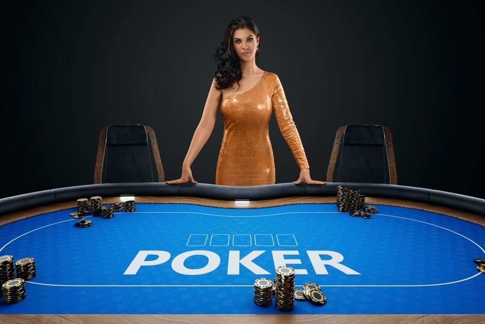 Slot Berlogo Singa: Panduan Lengkap Permainan