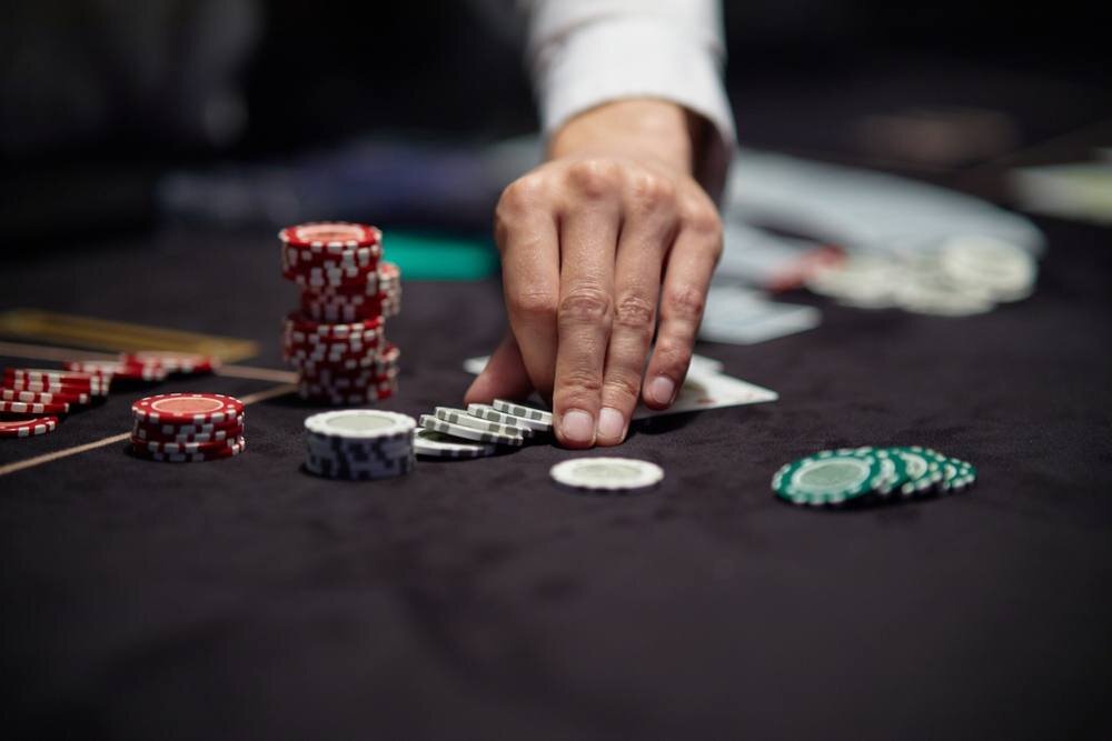 Slot Leon Online: Panduan Lengkap Pemain