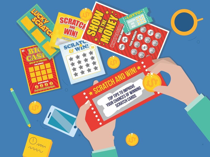 Slot Online Leon Terbaik 2026