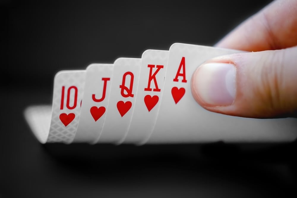 Slot Kasino Leon Terbaik 2026