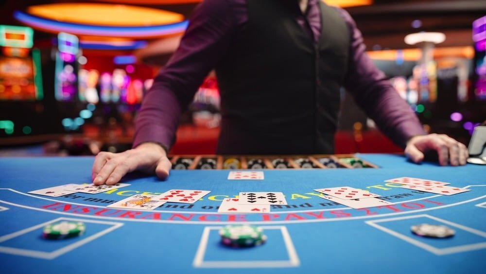 Slot Dengan Tema Leon Terbaik 2026