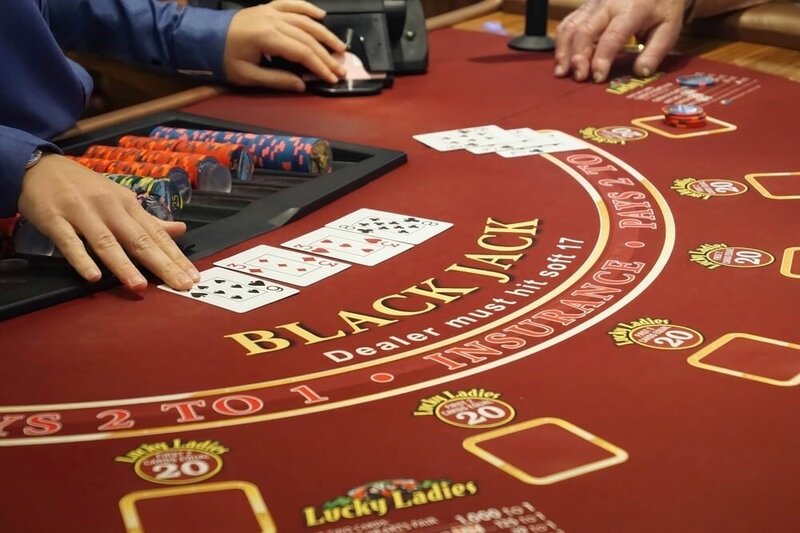 Slot Leon Moçambique: Panduan Lengkap Pemain
