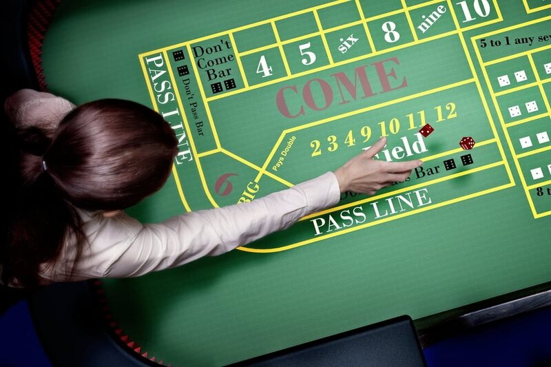 Situs Slot Leon Terbaik 2026