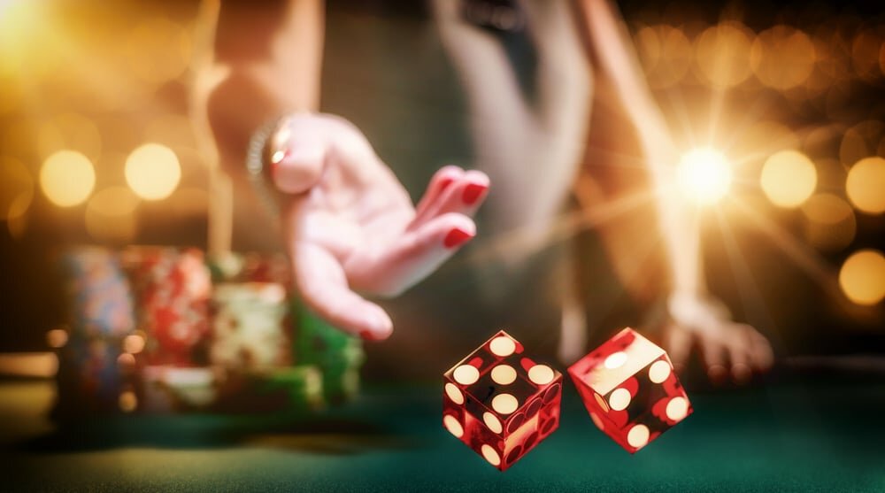 Situs Slot Leon Terbaik 2026