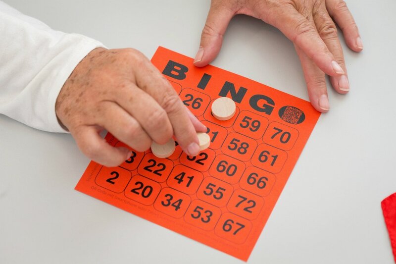 Slot Berlogo Singa: Panduan Lengkap Pemain