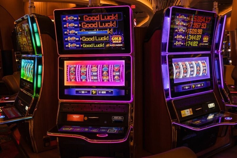 Slot Leon Terpercaya Pilihan Terbaik 2026