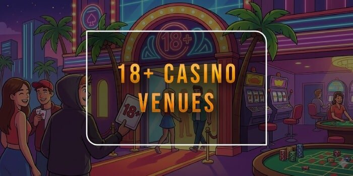 Kasino Leon Moçambique: Pengalaman Bermain Slot Terbaik