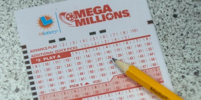 Situs Slot Leon Terbaik 2026