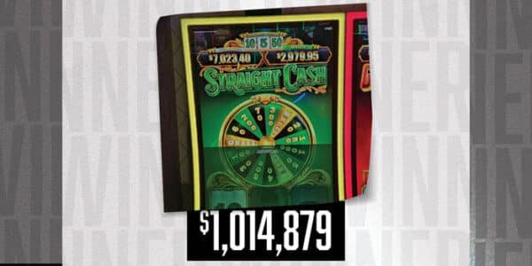 Permainan Slot Dengan Singa: Panduan Lengkap