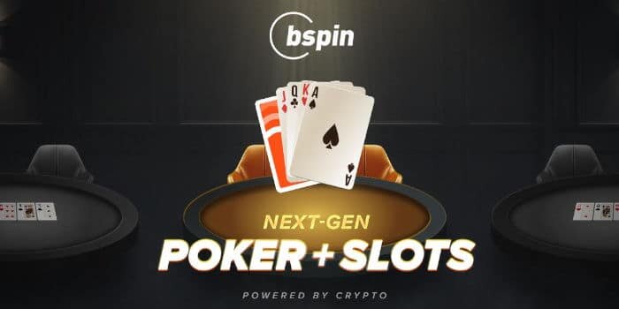 Slot Kasino Tema Singa Terbaik 2026