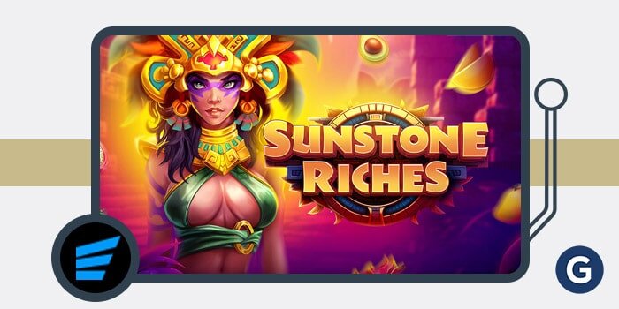 Situs Slot Leon Terbaik 2026
