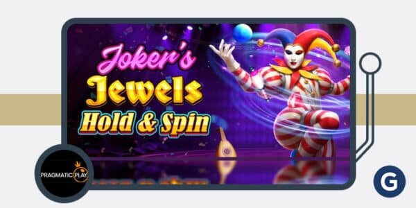 Slot Online Tema Singa Terbaik 2026