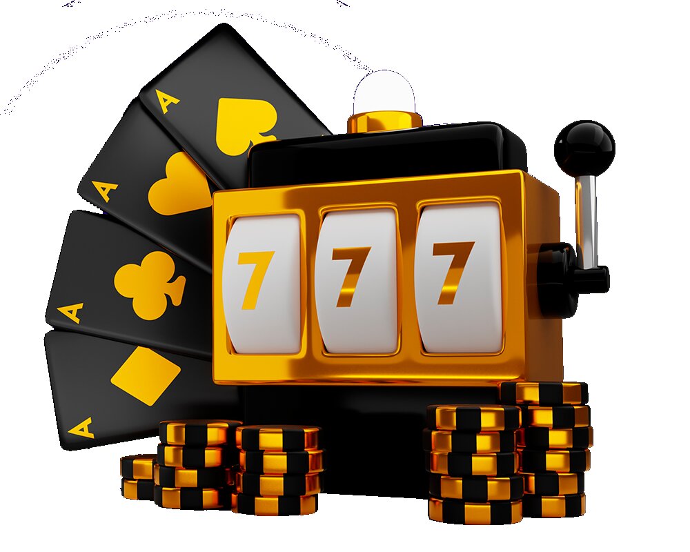Slot Online Leon Terbaik 2026