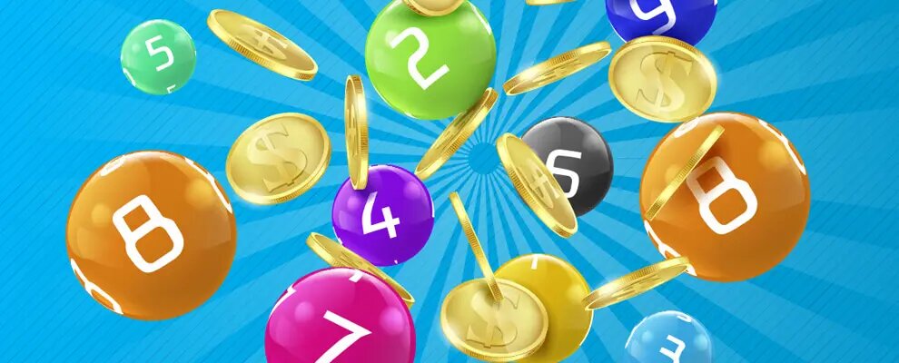 Slot Tema Singa Paling Seru 2026