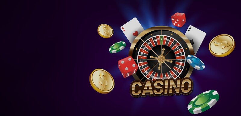Slot Leon Terbaru: Pilihan Terbaik Untuk Pemain Aktif