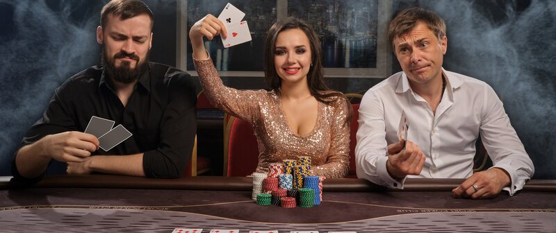 Slot Leon Moçambique: Panduan Lengkap Pemain