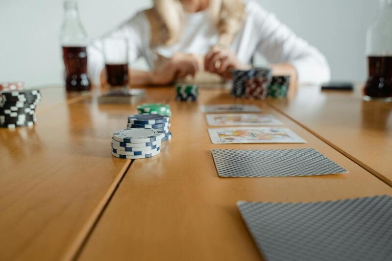 Slot Leon Terbaik Pilihan Pemain Profesional