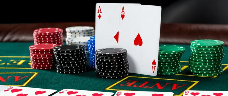 Slot Kasino Dengan Tema Singa Terbaik 2026