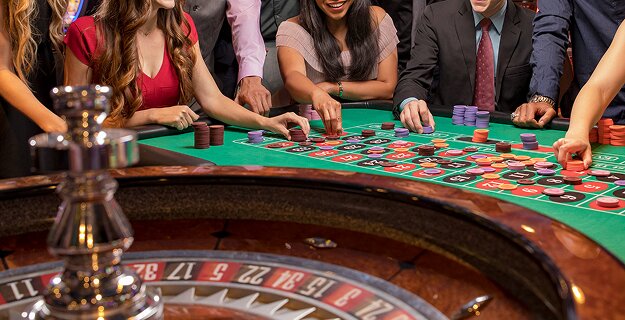 Slot Leon Terbaik 2026 Pilihan Terpopuler