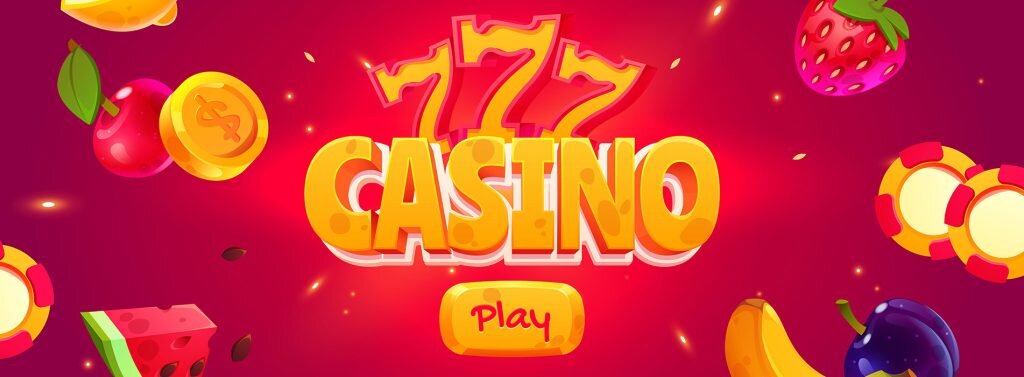 Slot Online Moçambique: Pelo Que Jogar Agora