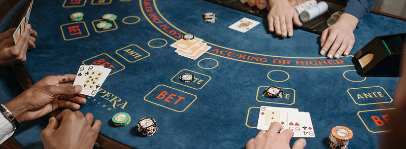 Situs Slot Leon Terbaik 2026