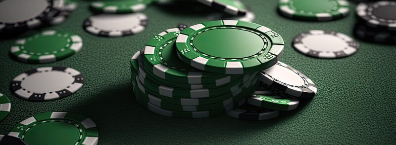 Slot Online Leon Terbaik 2026